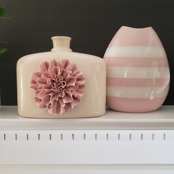 VASE - Picture 4 of 9